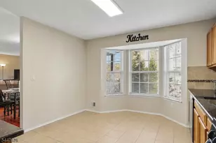 216 Copeley Way, North Brunswick Township, NJ 08902 - Photo 8