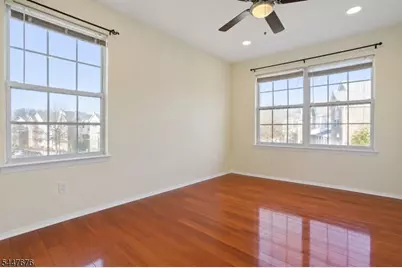 216 Copeley Way, North Brunswick Township, NJ 08902 - Photo 16