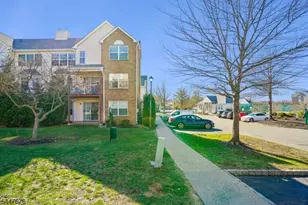 216 Copeley Way, North Brunswick Township, NJ 08902 - Photo 20