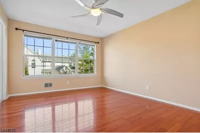 216 Copeley Way, North Brunswick Township, NJ 08902 - Photo 12