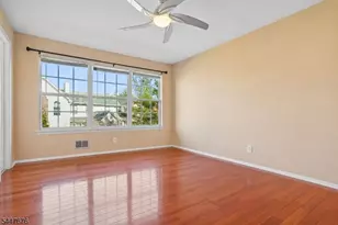 216 Copeley Way, North Brunswick Township, NJ 08902 - Photo 12