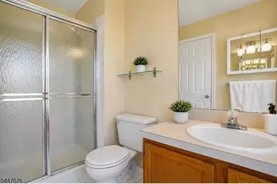 216 Copeley Way, North Brunswick Township, NJ 08902 - Photo 14