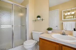 216 Copeley Way, North Brunswick Township, NJ 08902 - Photo 14