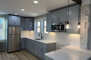 254 Montclair Ave, Union Township, NJ 07088 - Photo 8