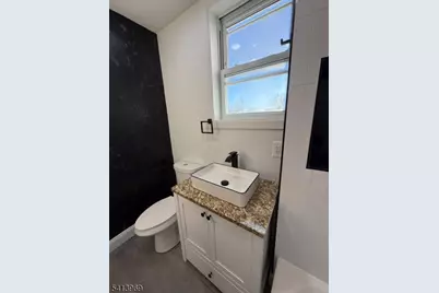 254 Montclair Ave, Union Township, NJ 07088 - Photo 6