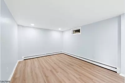 85 Upper Mountain Ave, Rockaway Township, NJ 07866 - Photo 18
