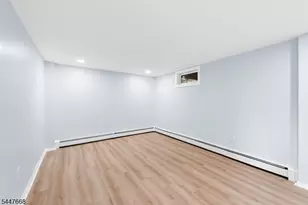 85 Upper Mountain Ave, Rockaway Township, NJ 07866 - Photo 18