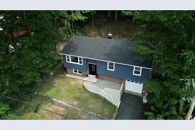 85 Upper Mountain Ave, Rockaway Township, NJ 07866 - Photo 28