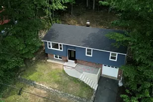 85 Upper Mountain Ave, Rockaway Township, NJ 07866 - Photo 28