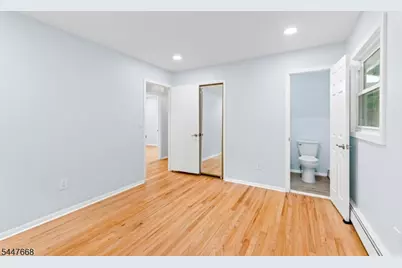 85 Upper Mountain Ave, Rockaway Township, NJ 07866 - Photo 12