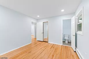 85 Upper Mountain Ave, Rockaway Township, NJ 07866 - Photo 12