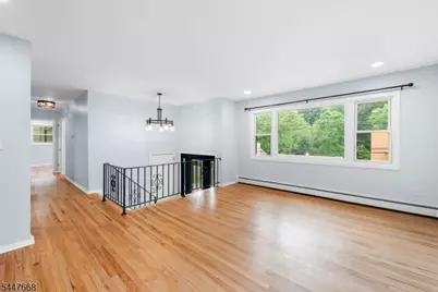 85 Upper Mountain Ave, Rockaway Township, NJ 07866 - Photo 10