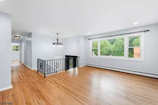 85 Upper Mountain Ave, Rockaway Township, NJ 07866 - Photo 10
