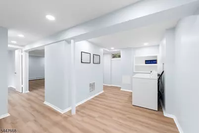 85 Upper Mountain Ave, Rockaway Township, NJ 07866 - Photo 20