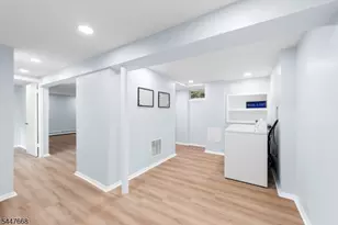85 Upper Mountain Ave, Rockaway Township, NJ 07866 - Photo 20