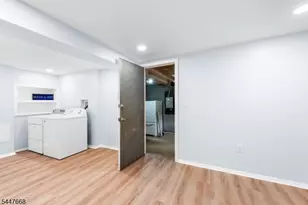 85 Upper Mountain Ave, Rockaway Township, NJ 07866 - Photo 22