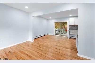 85 Upper Mountain Ave, Rockaway Township, NJ 07866 - Photo 8