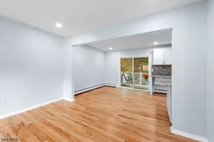 85 Upper Mountain Ave, Rockaway Township, NJ 07866 - Photo 8