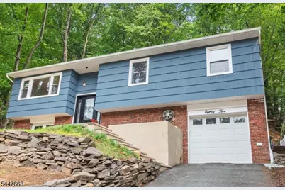 85 Upper Mountain Ave, Rockaway Township, NJ 07866 - Photo 30