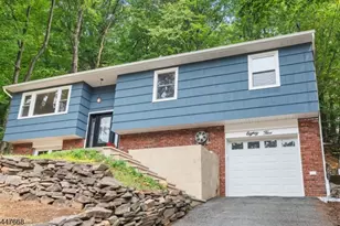 85 Upper Mountain Ave, Rockaway Township, NJ 07866 - Photo 30
