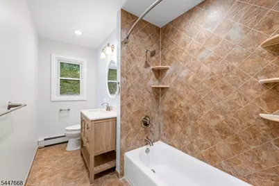 85 Upper Mountain Ave, Rockaway Township, NJ 07866 - Photo 16