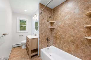 85 Upper Mountain Ave, Rockaway Township, NJ 07866 - Photo 16