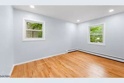85 Upper Mountain Ave, Rockaway Township, NJ 07866 - Photo 14