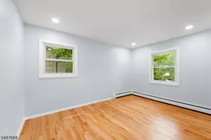 85 Upper Mountain Ave, Rockaway Township, NJ 07866 - Photo 14
