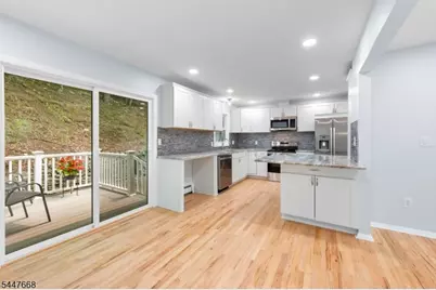 85 Upper Mountain Ave, Rockaway Township, NJ 07866 - Photo 4
