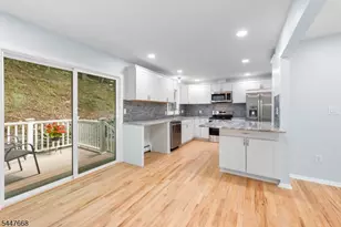 85 Upper Mountain Ave, Rockaway Township, NJ 07866 - Photo 4