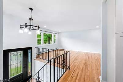 85 Upper Mountain Ave, Rockaway Township, NJ 07866 - Photo 2