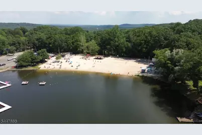 85 Upper Mountain Ave, Rockaway Township, NJ 07866 - Photo 26
