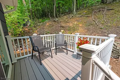 85 Upper Mountain Ave, Rockaway Township, NJ 07866 - Photo 24