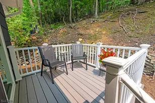 85 Upper Mountain Ave, Rockaway Township, NJ 07866 - Photo 24