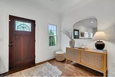 37 Elston St, Bloomfield, NJ 07003 - Photo 6