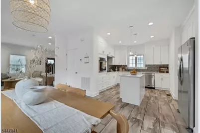 37 Elston St, Bloomfield, NJ 07003 - Photo 12