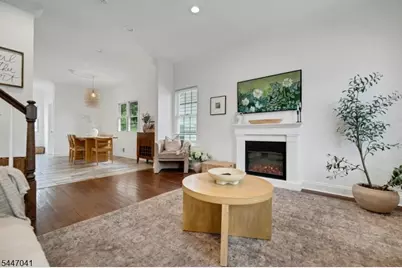 37 Elston St, Bloomfield, NJ 07003 - Photo 10