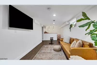 37 Elston St, Bloomfield, NJ 07003 - Photo 26
