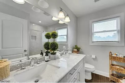 37 Elston St, Bloomfield, NJ 07003 - Photo 24