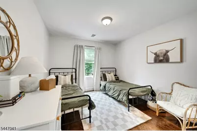 37 Elston St, Bloomfield, NJ 07003 - Photo 22