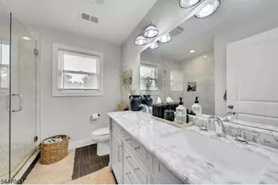 37 Elston St, Bloomfield, NJ 07003 - Photo 20