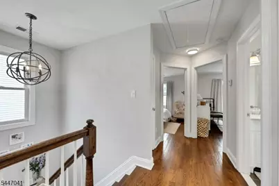 37 Elston St, Bloomfield, NJ 07003 - Photo 16