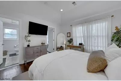 37 Elston St, Bloomfield, NJ 07003 - Photo 18