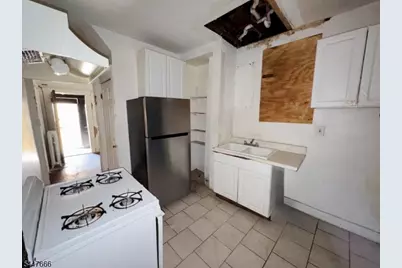 332 S 19th St, Newark, NJ 07103 - Photo 4