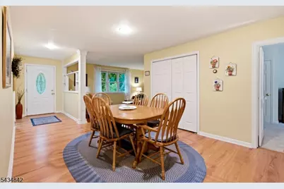 3 King Rd, Roxbury Township, NJ 07850 - Photo 6