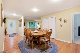 3 King Rd, Roxbury Township, NJ 07850 - Photo 6