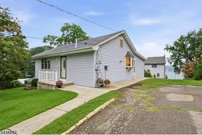 3 King Rd, Roxbury Township, NJ 07850 - Photo 1