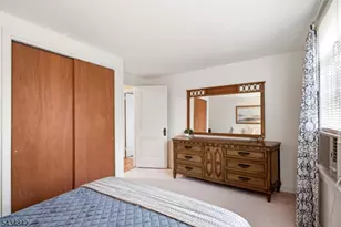 3 King Rd, Roxbury Township, NJ 07850 - Photo 18