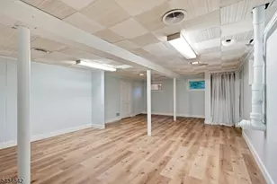 3 King Rd, Roxbury Township, NJ 07850 - Photo 20