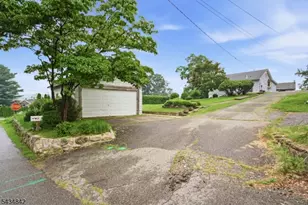 3 King Rd, Roxbury Township, NJ 07850 - Photo 26